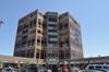 4843-4853 N Milwaukee photo